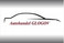 Logo Autohandel Glogov